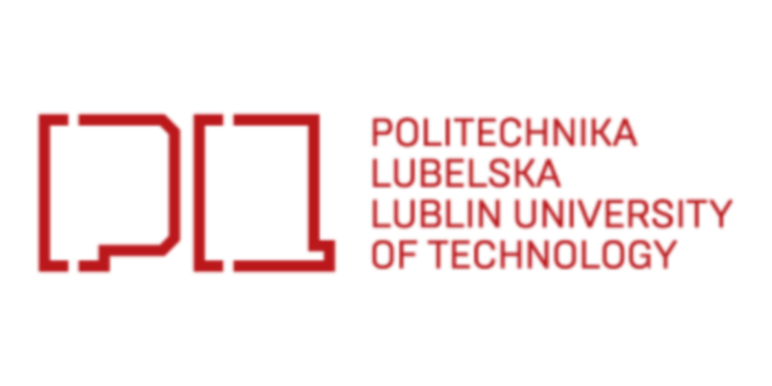 Lublin University of Technology